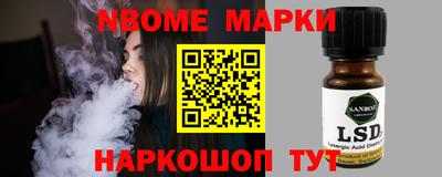 тгк Краснодар