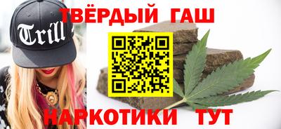 MDMA Premium VHQ Краснознаменск